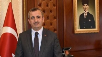 AFAD Başkanlığına Yunus Sezer atandı: Yunus Sezer kimdir?