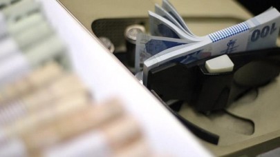 Aile ve Sosyal Hizmetler Bakanlığından ihtiyaç sahiplerine 179 milyon lira destek