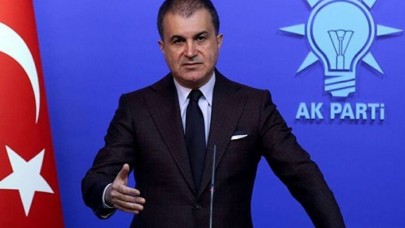 Ak Parti 'den '12 Eylül' açıklaması! Millet düşmanlığıdır