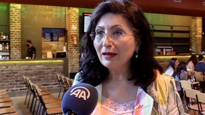 Almanya'da seçimler öncesi Türk kökenli adaylardan 'sandığa gidin' çağrısı