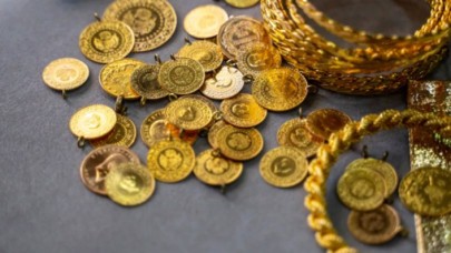 Altın fiyatları için kritik gün! Tüm gözler orada olacak! Altın fiyatlarında ne bekleniyor?