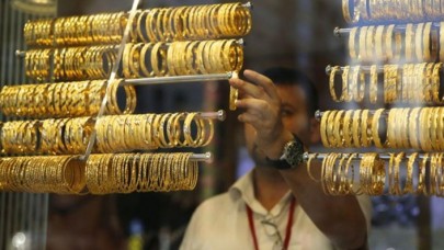 Altına yatırım yapanlar dikkat! Beklentiler gerçeğe mi dönüşüyor?