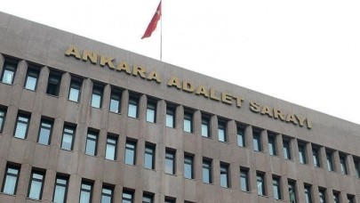 Şafakta operasyon: Aralarında 14 askerin de bulunduğu 51 kişi hakkında gözaltı kararı