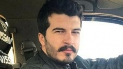 Ankara'da cinayet: Emre Can Bostancı öldü