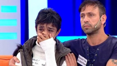 Anlattıkları Türkiye'yi ayağa kaldırdı: Cinsel istismar olayıyla ilgili valilikten açıklama