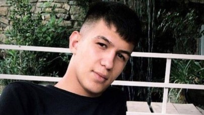 Antalya'da feci kaza: Şadi Can öldü,  Mert Aktay ve Şakir Arıkan yaralandı