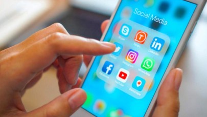 Artık hiçbir şey eskisi gibi olmayacak,  ağır ceza uygulanacak: İşte sosyal medya düzenlemesinin detayları ve tarihi!