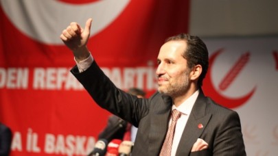 Aşı açıklamaları tepki çekmişti: Fatih Erbakan'dan yeni açıklama