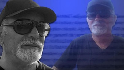 Aşı olanlara hakaret yağdıran antrenör Hüsnü Mutlu korondan öldü