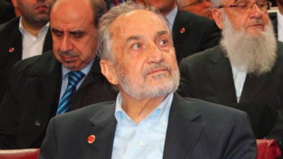 Aşıya karşıydı: Koronaya yakalanan Oğuzhan Asiltürk'ün maske ile ilgili sözleri ortaya çıktı