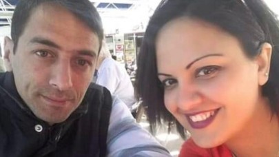 Aslıhan Alkılınç'ı 3 çocuğunun önünde öldürmüştü: Cinayet planı telefondan çıktı!