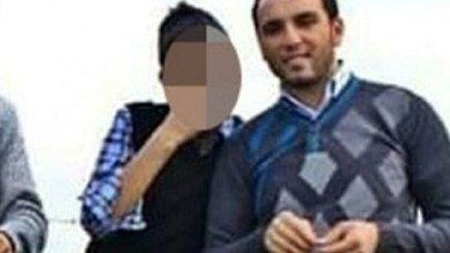 Aydın'da kardeş kavgası: Ahmet Kaya,  Nevzat Kaya'yı öldürdü