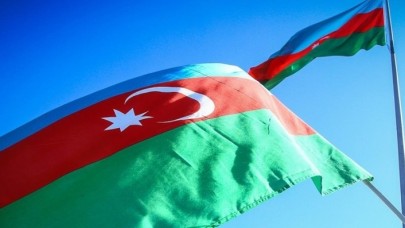 Azerbaycan'dan Rusya'nın 'Dağlık Karabağ Cumhuriyeti' ifadesine tepki