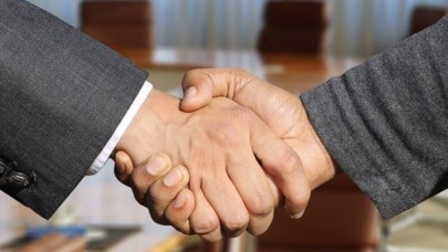 Adalet Bakanı Gül'den arabuluculara teşekkür