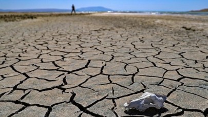 Bakan Kurum: Paris İklim Anlaşması'nı Ekim'de Meclisimizin onayına sunuyoruz