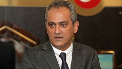 Bakan Özer: Kovid-19 vakası nedeniyle kapatılan,  eğitim öğretime ara veren okulumuz bulunmamaktadır