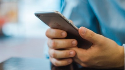 Bakanlıktan flaş değişiklik! İkinci el cep telefonu ve tablet satışlarında zorunlu oldu!