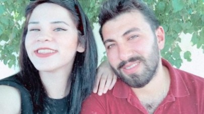 Başından vurularak ölen Ela Sonyüksek'in eşi Celal Sonyüksek'le ilgili flaş karar