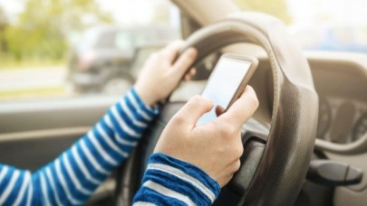 Bir bu eksikti: Dolandırılmamak için sakın bu linke tıklamayın!