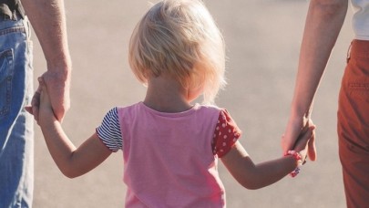 Bireysel Emeklilik Sistemi'ne 50 bine yakın çocuk katıldı