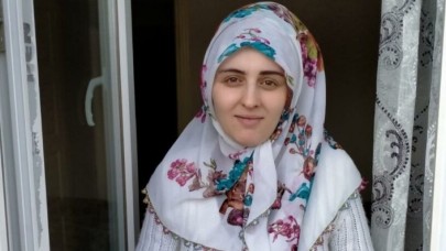 Böyle canavarlık görülmedi: Derince'de Mehmet Senem,  9 ay önce anne olan eşi Hatice Senem'i 2 gün işkence yaptıktan sonra öldürdü