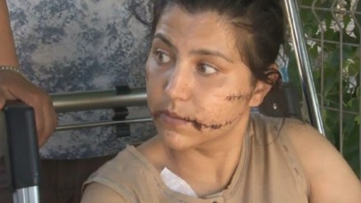 Böyle canilik görülmedi: İzmir'de Aysel Perkgün'ü imam nikahlı eşi 100 yerinden bıçakladı