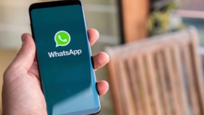 Bu telefonları kullananlar dikkat! 1 Kasım'dan itibaren WhatsApp çalışmayacak
