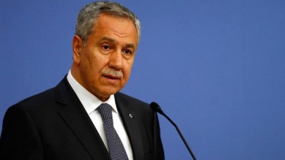 Bülent Arınç'tan flaş açıklamalar: Dindar insanlarımızın bile tamamen tersine döneceğini bir gün göreceksiniz!