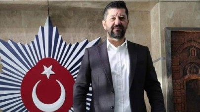 Bursa'da feci kaza! Polis memuru Murat Serdar Ateş hayatını kaybetti