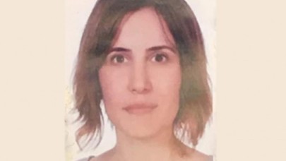 Bursa'yı yıkan haber: Öğretmen Özge Yılmaz evinde ölü bulundu