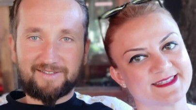 Bursa'dan kahreden haber: Hamileyken koronaya yakalanan Aysel Şentürk öldü