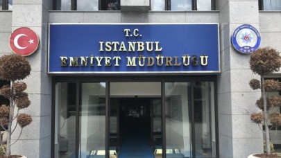 Büyük görev değişimi! İstanbul Emniyet Müdürlüğü’nde kimler göreve geldi?