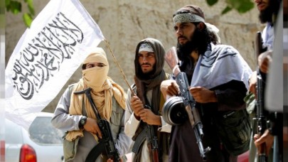 Büyükelçi tek tek sıraladı: İşte Taliban'ın ölüm listesindeki isimler!