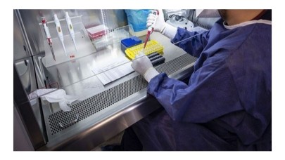 Çalışma ve Sosyal Güvenlik Bakanlığı'ndan Kovid-19 salgınına karşı yeni tedbir