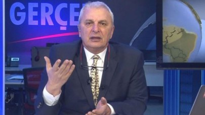 Can Ataklı haddini aştı: TSK’yi darbeye çağırdı!