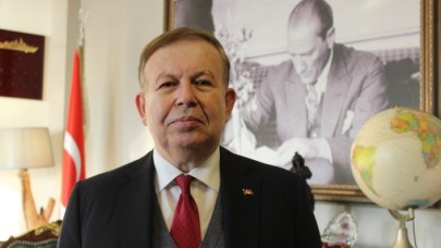 Cihat Yaycı Paşa’dan tarihi uyarı:Meslek sahibi edilmiş militanları açığa çıkartmadan FETÖ’yü bitirmek imkansızdır!