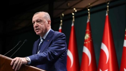 Cumhurbaşkanı Erdoğan'ın "Her ilde devreye alınacak" dediği yeni düzenlemenin detayları netleşti