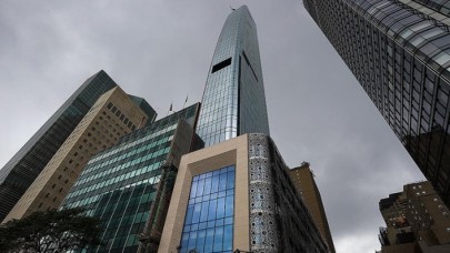 Cumhurbaşkanı Erdoğan New York' un simgesi Türkevi Binası'nın açılışını yapacak