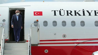 Cumhurbaşkanı Erdoğan ABD'ye gidiyor: İşte kritik ziyaretin tarihleri ve nedeni!