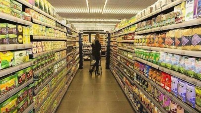 Cumhurbaşkanı Erdoğan'dan fahiş fiyat açıklaması: Bu 5 market altüst ediyor!