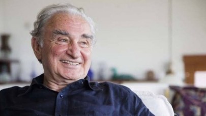 Cumhurbaşkanlığı mimarlık ödülü sahibi Doğan Kuban öldü: Doğan Kuban kimdir?