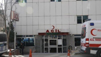 Daha önce eniştesini öldürüp,  şartlı tahliye edilmiş: Mardin'de Abdulkadir Pulent,  eşi Emine Pulent'i öldürdü