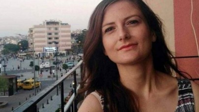 Denize atlayarak intihar eden öğretmen Nilgün Hatice Yıldız'ın ailesiyle yürek burkan konuşması ortaya çıktı