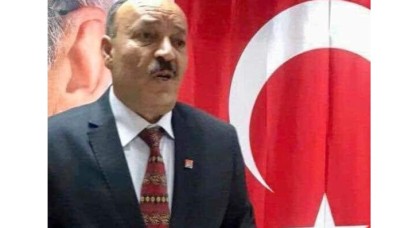 Dilovası'nda matem: Kerem Aydemir öldü