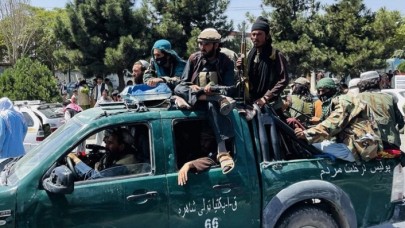 Direnişin son kalesi Pencşir düştü mü? Taliban zafer kutladı,  direnişçiler ağır kayıplar verdirdikleri iddia etti