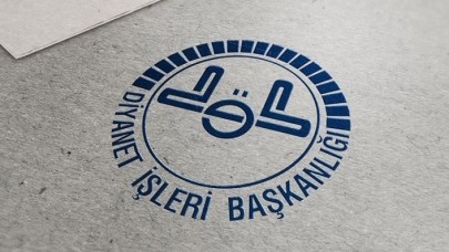 Diyanet İşleri,  Özbekistan'da 30 bin Özbek Türkçesi mealli Kur'an-ı Kerim dağıttı