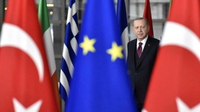 Dünyaca ünlü üniversiteden dikkat çeken Türkiye analizi: 'Sıraya giriyorlar'