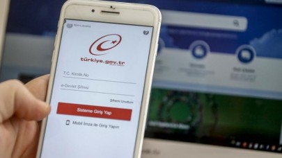 E-Devlet'te bugün başladı: Soyağacı hizmetine herkesin merak ettiği yenilik eklendi