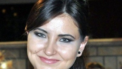 Edirne'den acı haber: Koronaya yakalanınca bebeği alınan Pınar Pendicak öldü