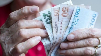 Emekliler açık açık talep etti: İki temel ihtiyaç için hükümetten maddi destek bekliyorlar